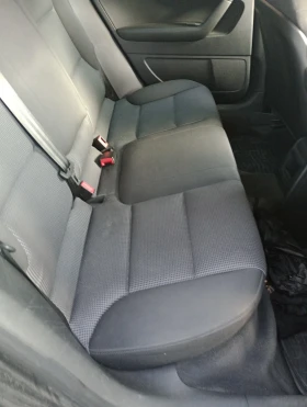 Audi A3, снимка 9