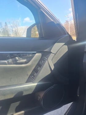 Mercedes-Benz C 300 AMG, Harman Kardon, Поръчкова, снимка 12