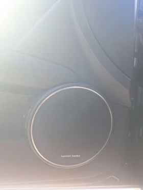 Mercedes-Benz C 300 AMG, Harman Kardon, Поръчкова, снимка 16
