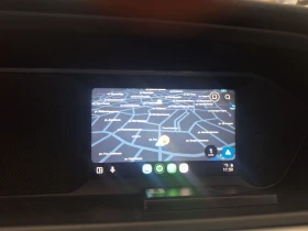 Mercedes-Benz C 300 AMG, Harman Kardon, Поръчкова, снимка 14