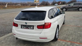 BMW 318 2.0D---TOURING Msport, снимка 5