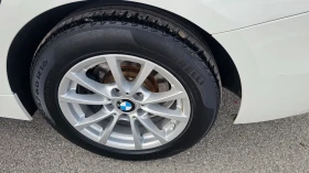 BMW 318 2.0D---TOURING Msport, снимка 16