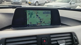 BMW 318 2.0D---TOURING Msport, снимка 10