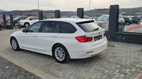 BMW 318 2.0D---TOURING Msport, снимка 6