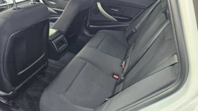 BMW 318 2.0D---TOURING Msport, снимка 14