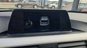 BMW 318 2.0D---TOURING Msport, снимка 9