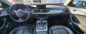 Audi A6 Allroad Quattro 3.0 TDI, снимка 15