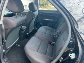 Honda Civic 1.4i VTEC FACELIFT, снимка 15