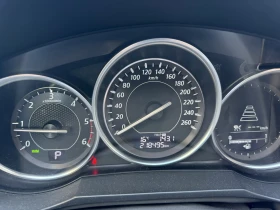 Mazda 6, снимка 10