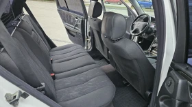 Mercedes-Benz E 320 Газ!!!, снимка 12