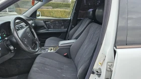 Mercedes-Benz E 320 Газ!!!, снимка 7