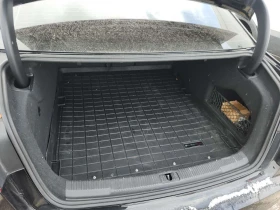 Audi A6 3.0T TECHNIK /CARFAX / Подгрев/Обух/Панорама/Head , снимка 13