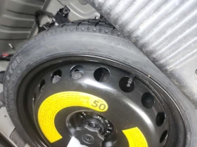 Audi A6 3.0T TECHNIK /CARFAX / Подгрев/Обух/Панорама/Head , снимка 14