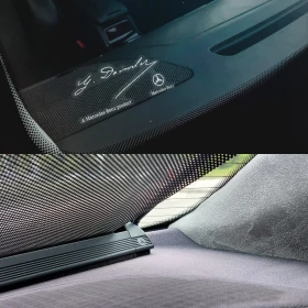 Mercedes-Benz E 200 CDI , снимка 17