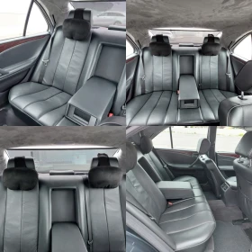 Mercedes-Benz E 200 CDI , снимка 14