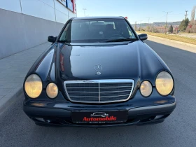 Mercedes-Benz E 200 CDI , снимка 2