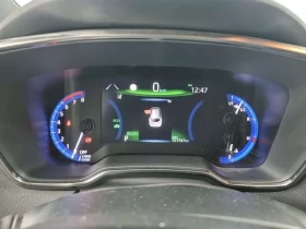 Toyota Corolla Touring Sports 2.0 GR-Sport, снимка 6