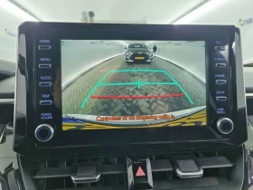 Toyota Corolla Touring Sports 2.0 GR-Sport, снимка 8