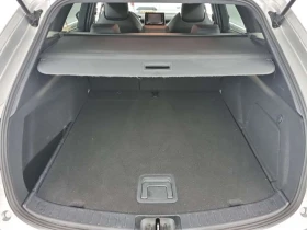 Toyota Corolla Touring Sports 2.0 GR-Sport, снимка 12