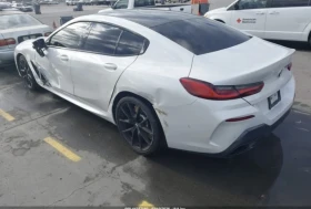 BMW 840, снимка 3