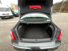 VW Passat CC 2.0TDi Commonrail Italy, снимка 14