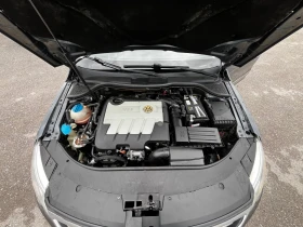VW Passat CC 2.0TDi Commonrail Italy, снимка 15