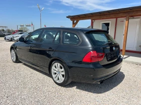 BMW 320 * 2.0D* 143к.с* Автоматик* , снимка 4