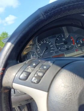 BMW 320 320d , снимка 11