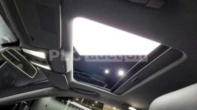 Mercedes-Benz CL 63 AMG, снимка 13