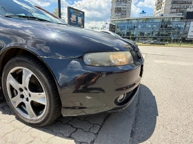 Seat Leon 1.9TDI ARL, снимка 10