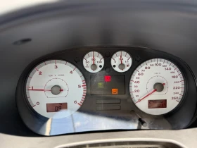 Seat Leon 1.9TDI ARL, снимка 3