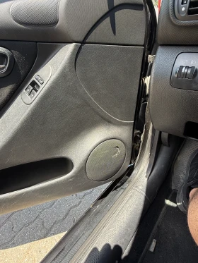 Seat Leon 1.9TDI ARL, снимка 6