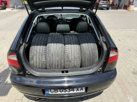 Seat Leon 1.9TDI ARL, снимка 14