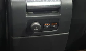 Volvo S80 T5* ПОДГРЕВ* ЩОРИ, снимка 11