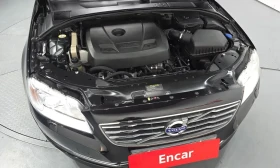 Volvo S80 T5* ПОДГРЕВ* ЩОРИ, снимка 12