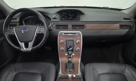 Volvo S80 T5* ПОДГРЕВ* ЩОРИ, снимка 3