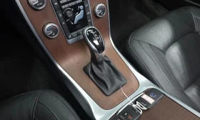 Volvo S80 T5* ПОДГРЕВ* ЩОРИ, снимка 8