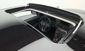 Volvo S80 T5* ПОДГРЕВ* ЩОРИ, снимка 14