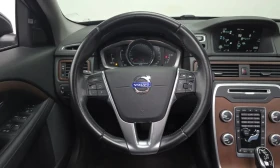 Volvo S80 T5* ПОДГРЕВ* ЩОРИ, снимка 4