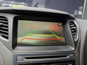 Hyundai Grandeur HG220 DIESEL PREMIUM, снимка 15