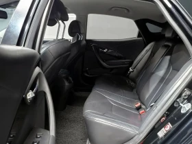 Hyundai Grandeur HG220 DIESEL PREMIUM, снимка 13