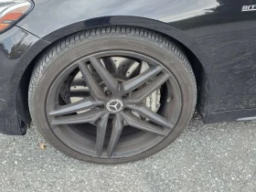 Mercedes-Benz C 43 AMG * C43 Sedan * CARFAX * ЦЕНА ДО БГ, снимка 10