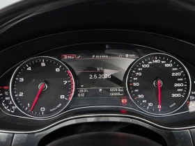 Audi A7 3.0 TFSI QUATTRO ENTRY 4G, снимка 8