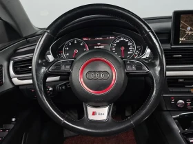 Audi A7 3.0 TFSI QUATTRO ENTRY 4G, снимка 13