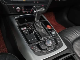 Audi A7 3.0 TFSI QUATTRO ENTRY 4G, снимка 9