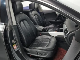 Audi A7 3.0 TFSI QUATTRO ENTRY 4G, снимка 11