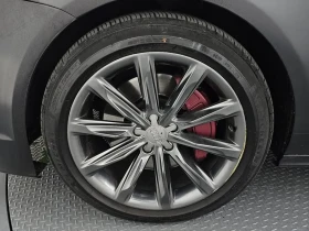 Audi A7 3.0 TFSI QUATTRO ENTRY 4G, снимка 5