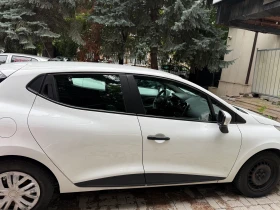 Renault Clio IV, снимка 2