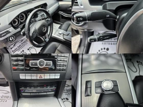 Mercedes-Benz E 220 CDI PREMIUM, снимка 11