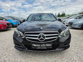 Mercedes-Benz E 220 CDI PREMIUM, снимка 6